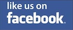 Like us on Facebook